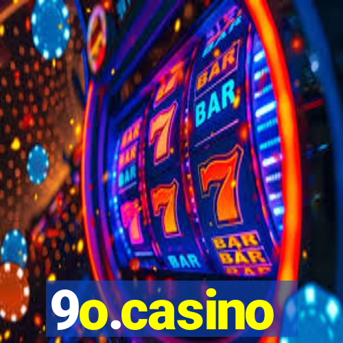 9o.casino