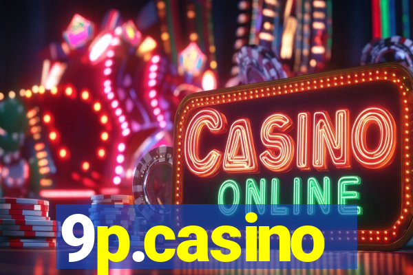 9p.casino