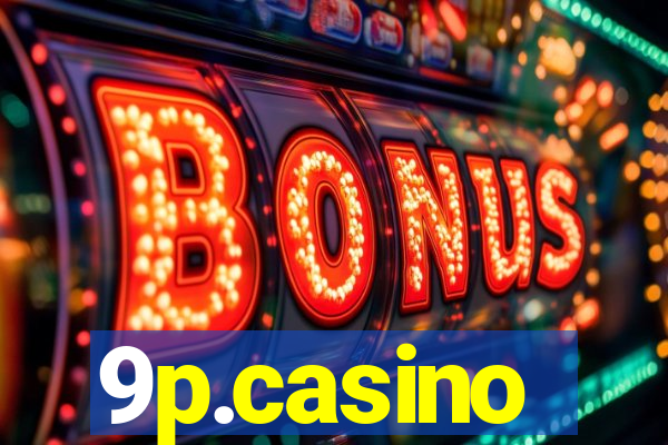 9p.casino