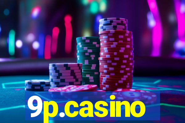 9p.casino