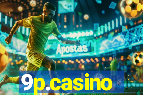 9p.casino