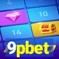 9pbet