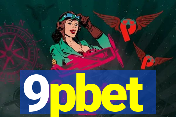 9pbet