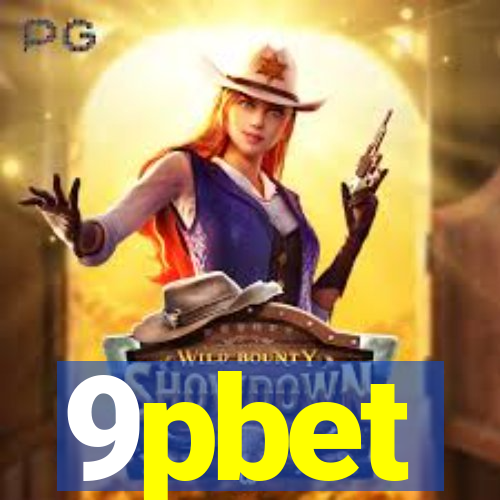 9pbet