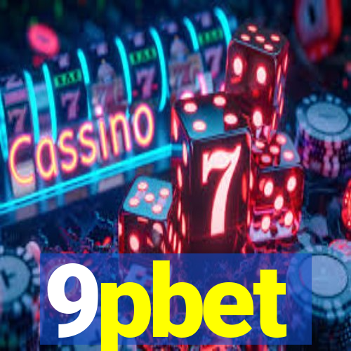 9pbet