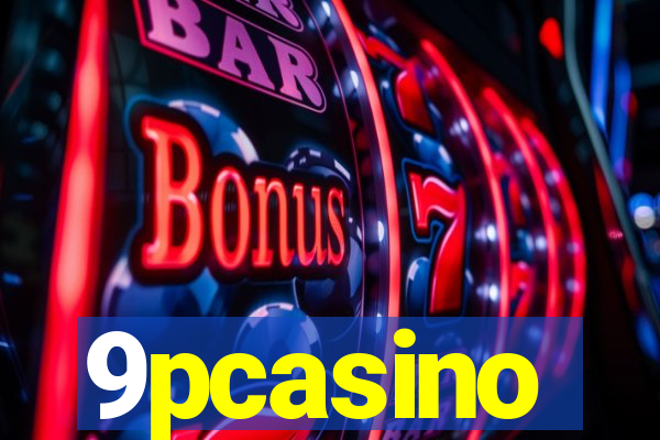 9pcasino