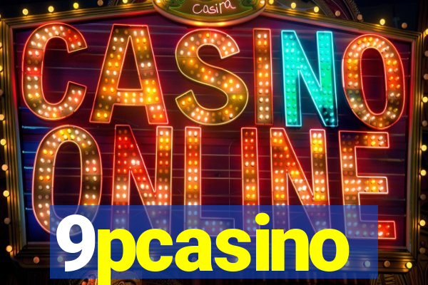 9pcasino