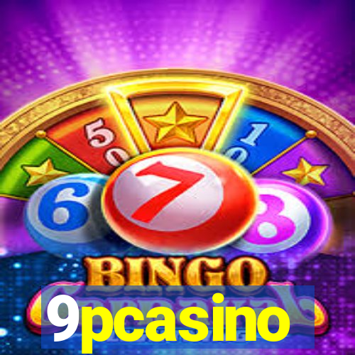 9pcasino