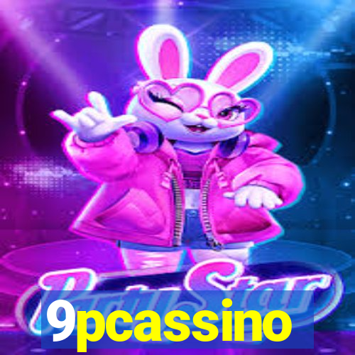 9pcassino