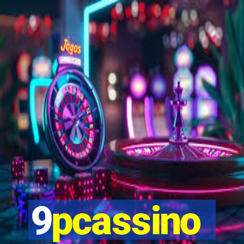 9pcassino