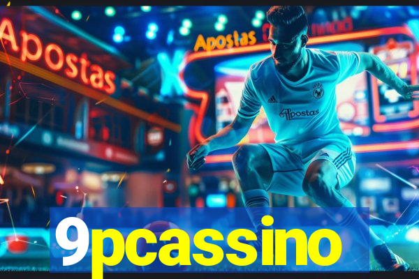 9pcassino