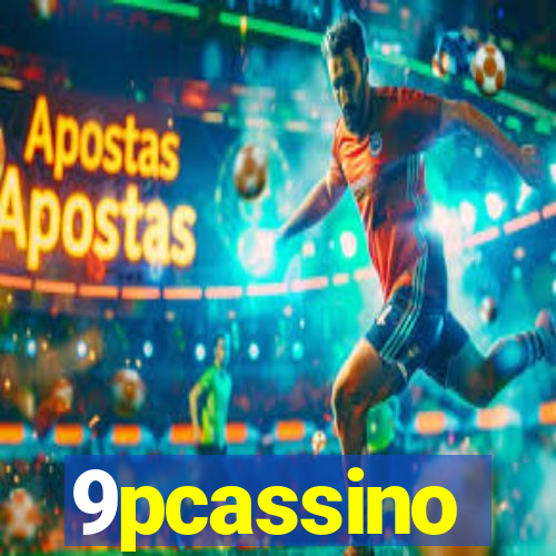 9pcassino