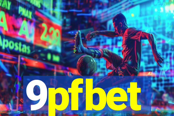 9pfbet