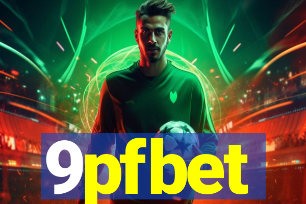 9pfbet