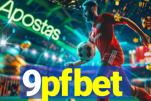 9pfbet