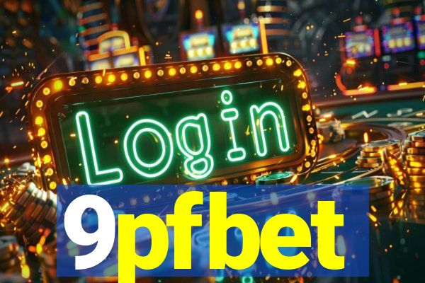 9pfbet