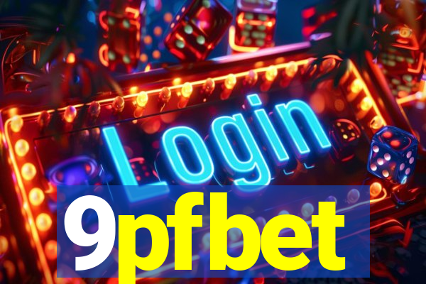 9pfbet