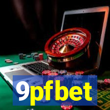 9pfbet