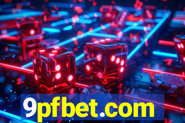 9pfbet.com