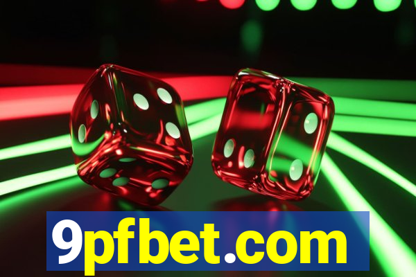 9pfbet.com