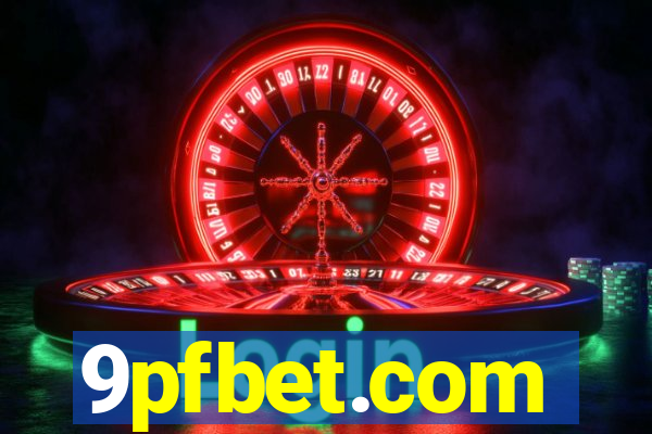 9pfbet.com