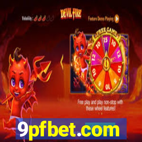 9pfbet.com