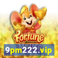 9pm222.vip