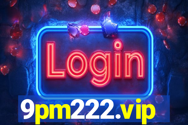 9pm222.vip