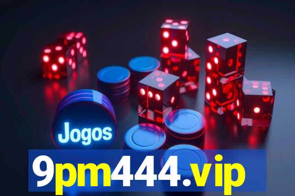 9pm444.vip