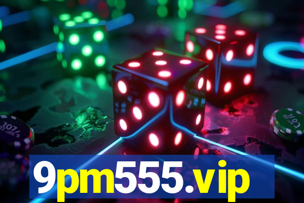 9pm555.vip