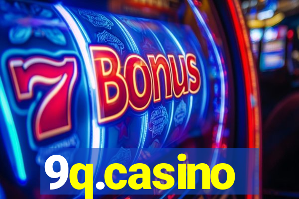 9q.casino