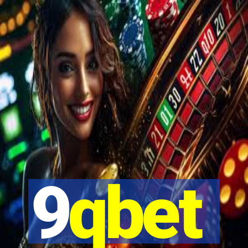 9qbet