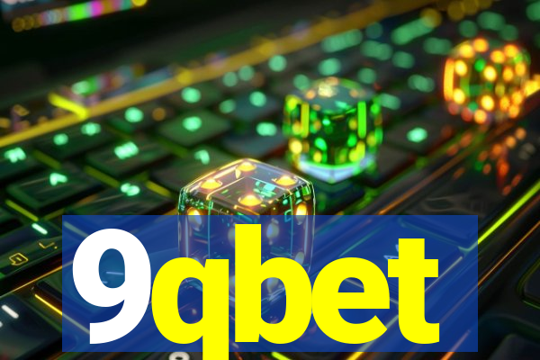 9qbet