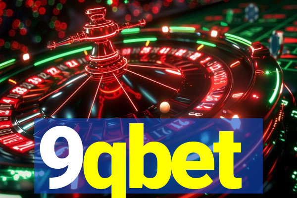 9qbet