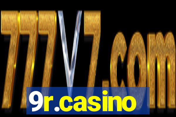 9r.casino