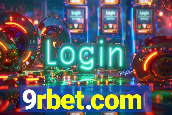 9rbet.com