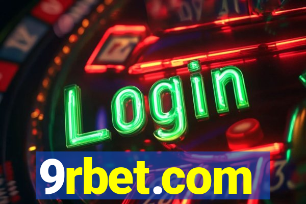 9rbet.com