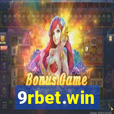 9rbet.win