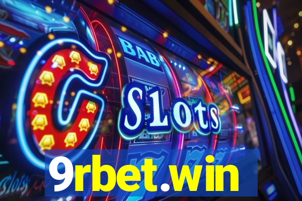 9rbet.win