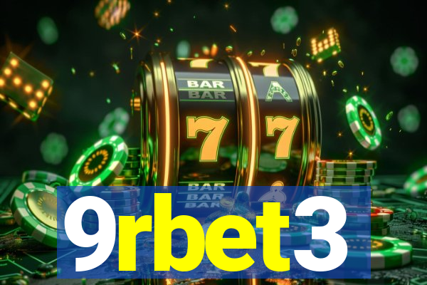 9rbet3