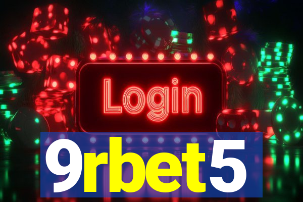 9rbet5