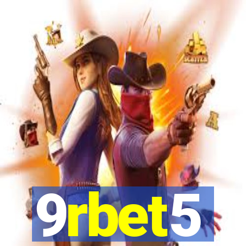 9rbet5