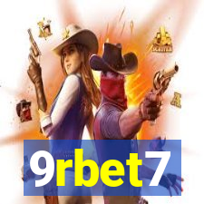 9rbet7