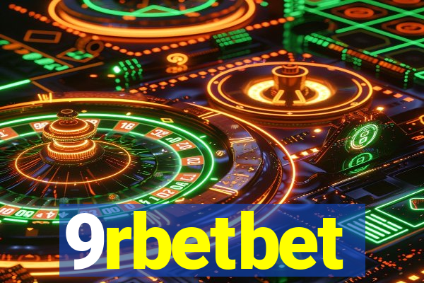 9rbetbet