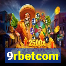 9rbetcom