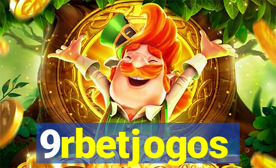 9rbetjogos