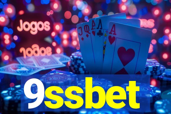 9ssbet