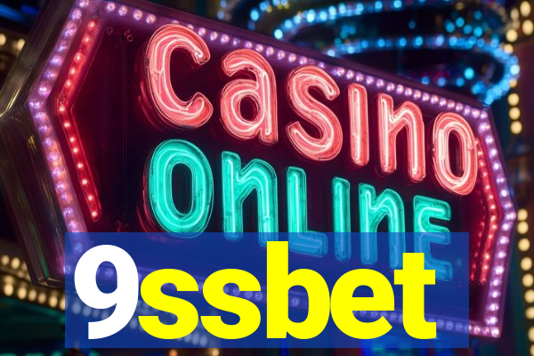 9ssbet