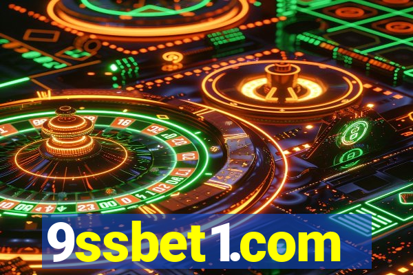 9ssbet1.com