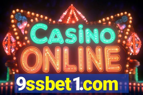 9ssbet1.com